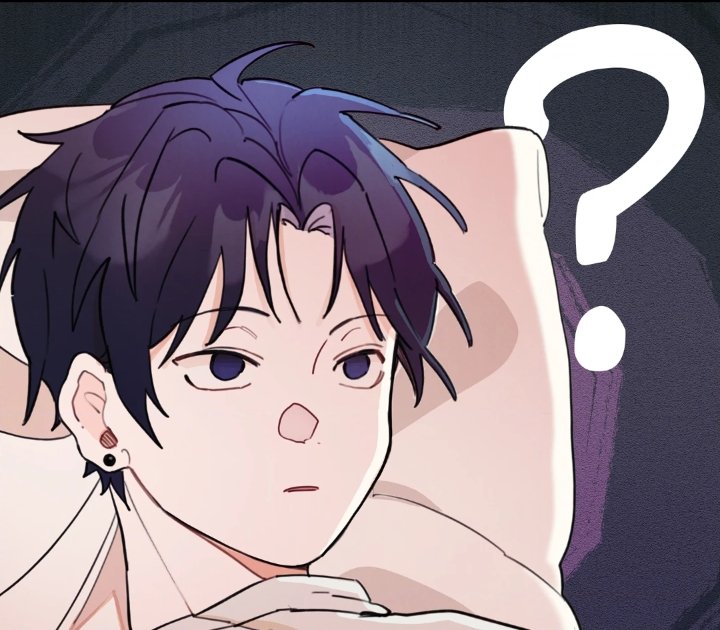 dailyuyun's tweet image. ?