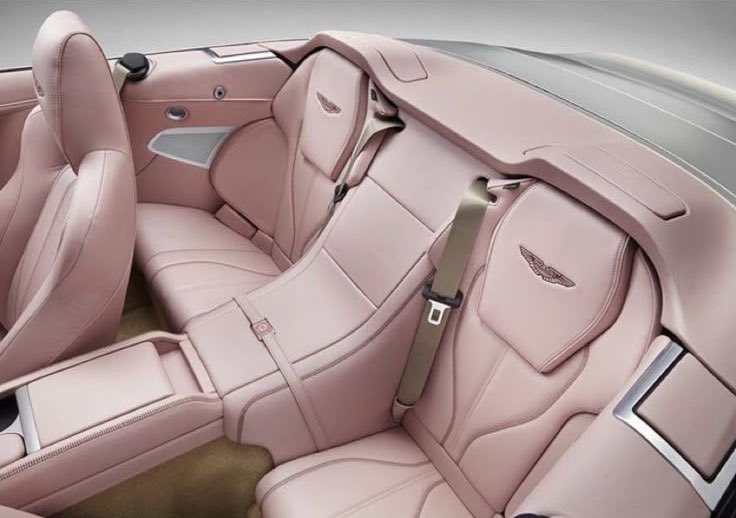 pacuzl's tweet image. Aston Martin DB9 Volante