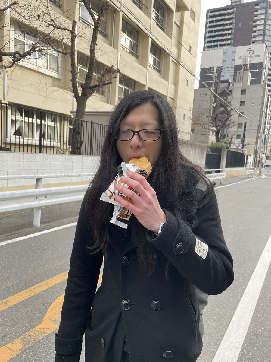 ちょこ様ご確認ページ あけましておめでとうございます。 今年度もよろしくお願い致します