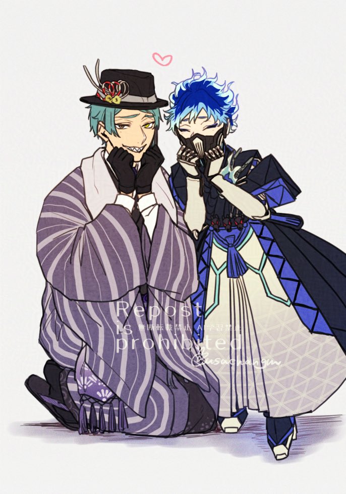 うさちゃん組 (@usachangm) / Posts / X