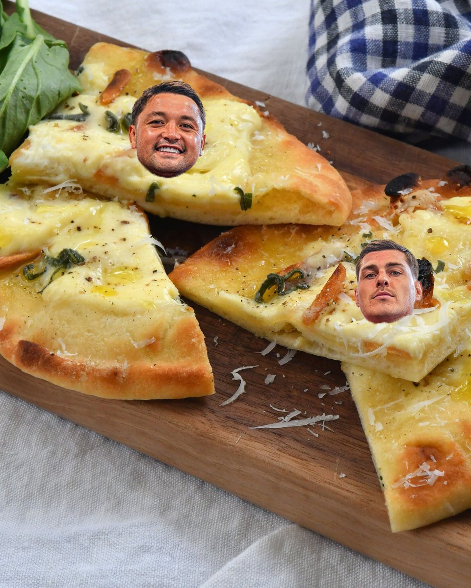 South Sydney Rabbitohs 🐰 tweet media