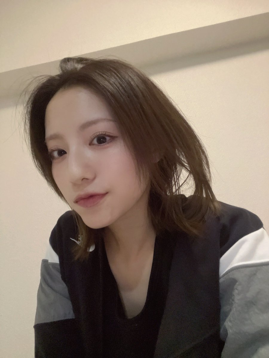 寝正月してやりました 運動してきます