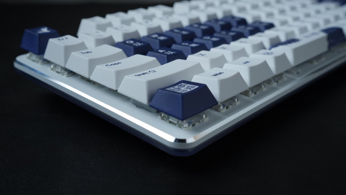 JUNUJ (@JuNuJ1010) / Posts / X