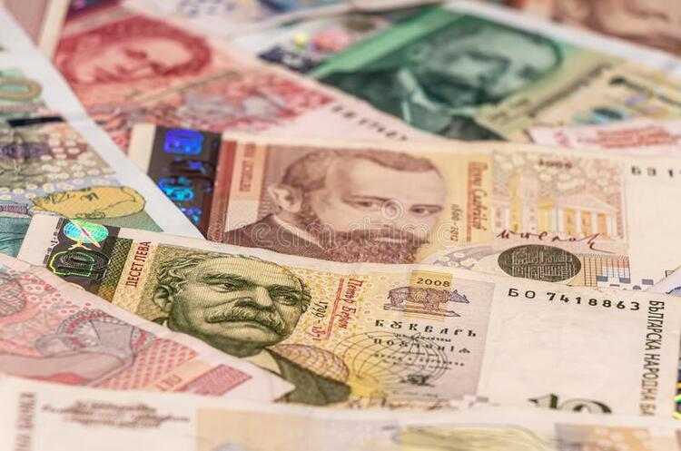 Mind | UA 🇺🇦 tweet media