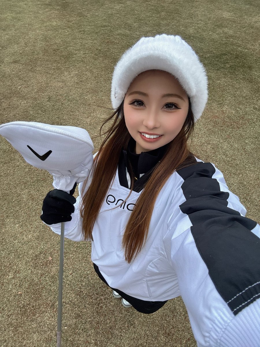 閻王(アパチャイ・ホパチャイ) (@4Apachai) / Posts and Replies / X