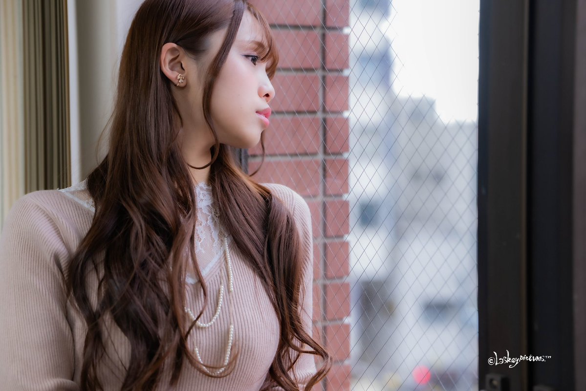 LUNA🎤02/06 (@r8r1r1r) / Posts / X