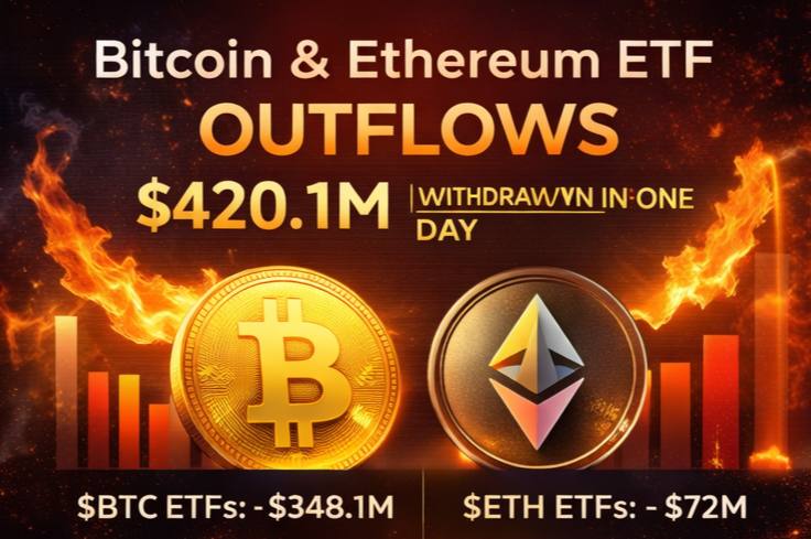 NeoChainlp's tweet image. 🚀 Solana 2026: The Sleeping Giant Wakes Up?
Solana is kicking off the year with massive on-chain momentum, even as price action tests the patience of the bulls. Here’s the breakdown of what’s happening right now:

📊 The Numbers
Massive Adoption: $1.6 Trillion in cumulative DEX…