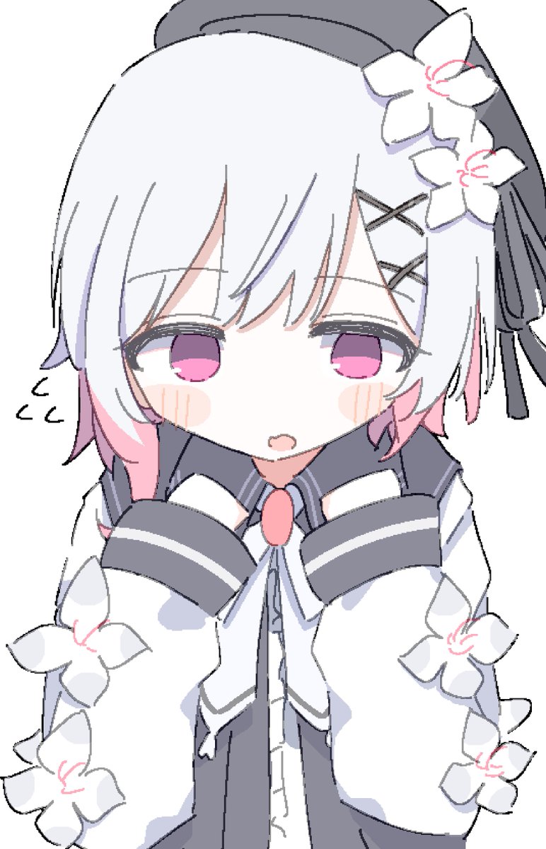 鍋564 (@nabegoroshi) / Posts / X