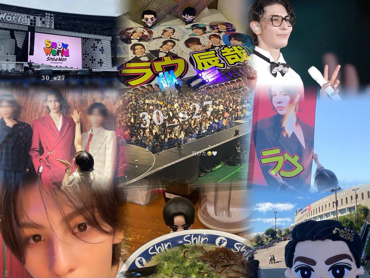 じゅれ tweet media