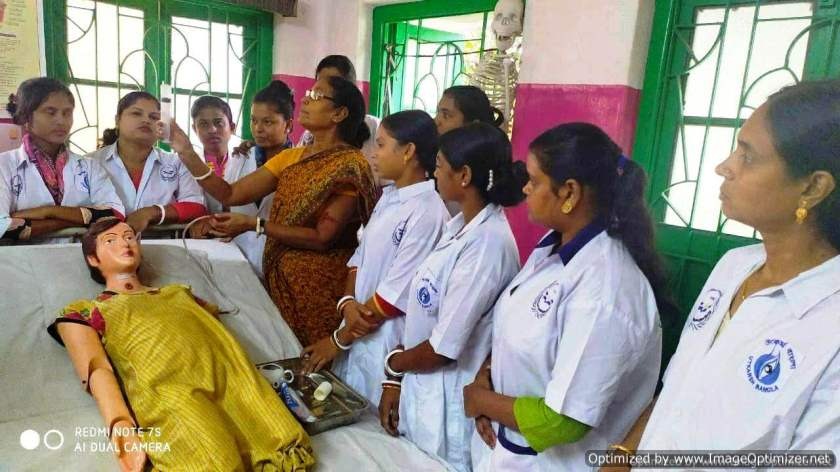 Utkarsh Bangla tweet media