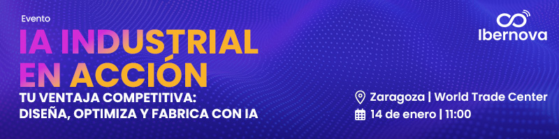 Ibernova tweet media