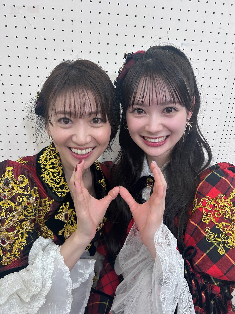 しおんページ しおん@18期沼 (@sojJcJ0Z9r49371) / Posts / X