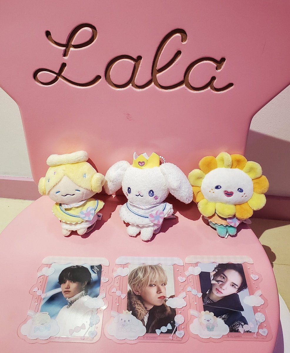 しょうこ tweet media