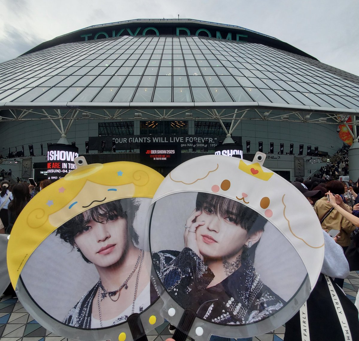 しょうこ tweet media