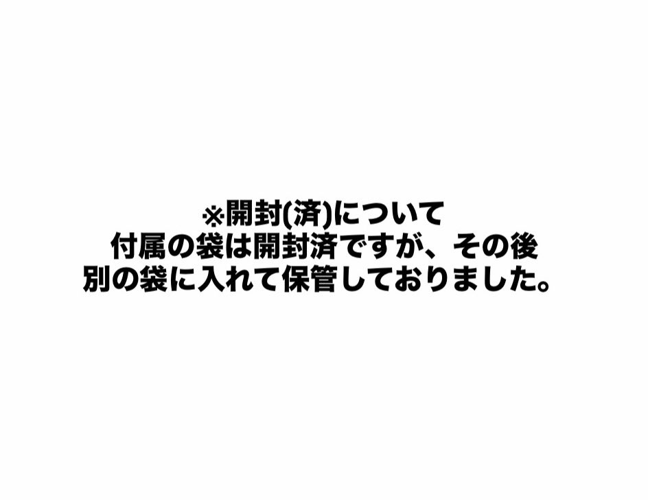 Ⓜ️ tweet media