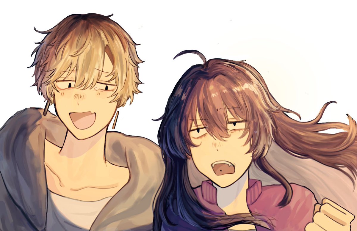 ♡どんぐり様ご確認♡ どんぐり (@Sini_user) / Posts / X