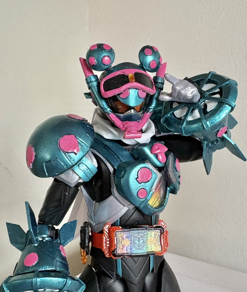 COMMS ARE OPEN ✨️ (3/3) (@karyakaki_) / Posts / X