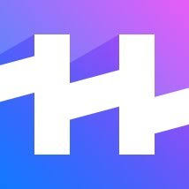 Haha Wallet — crypto without the headache. <a href="/haha_app/">HaHa Wallet 😂 (mainnet arc)</a>