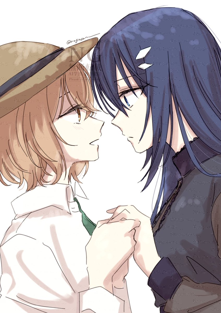 リアルで頭抱えたとこ