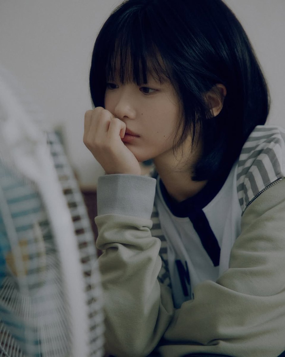 내 하쿠다……………………………….🧎