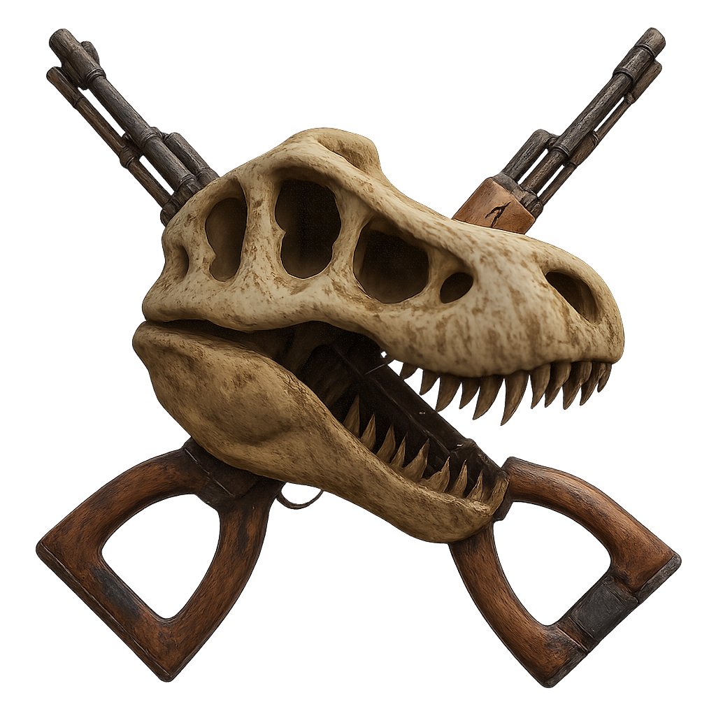 OctoRmi's tweet photo. 🚀FRESH WIPE LIVE 19:25 UTC! [US] Fossil Rust 2x Monthly  | Max Trio | Events | real progression, insane fights!  Auto Garden  + SkillTree + Butter-smooth US server – beach is open, prim wars starting!  156.236.84.139:28070 #Rust #RustWipe #PlayRust #RustServers #RustPC
💥🫵🚀 https://t.co/3JLRM92kuG