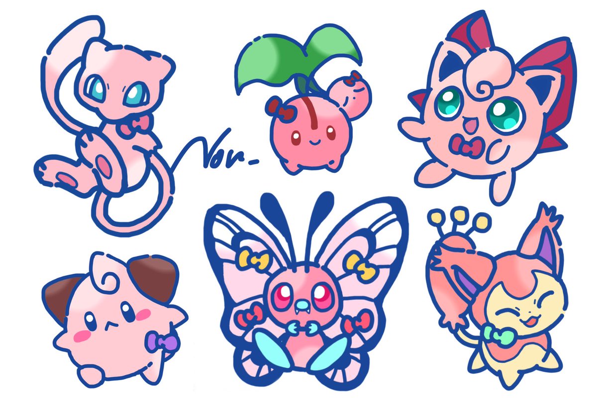 RT @nonkumakawayusu: