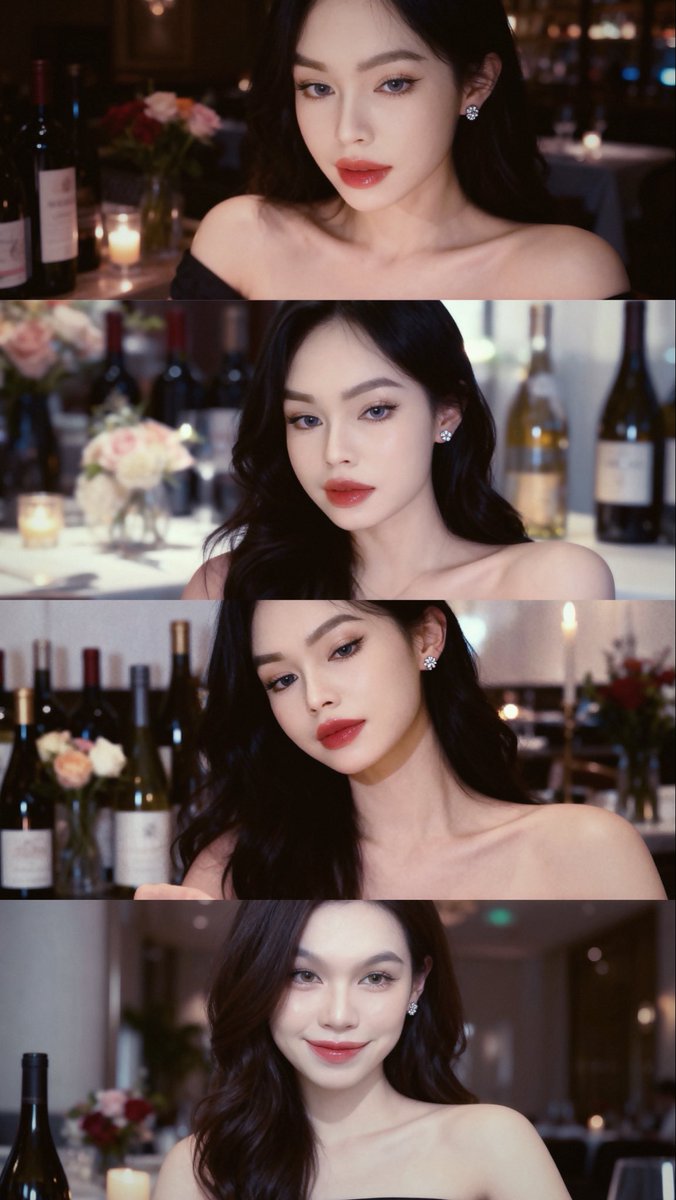 lulan (@rossettenebula_) on Twitter photo 