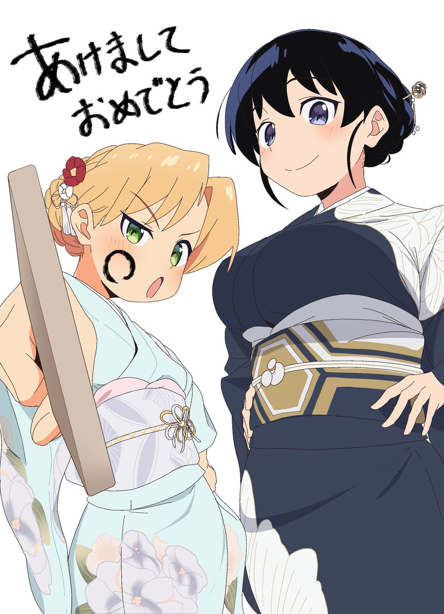 B標 tweet media