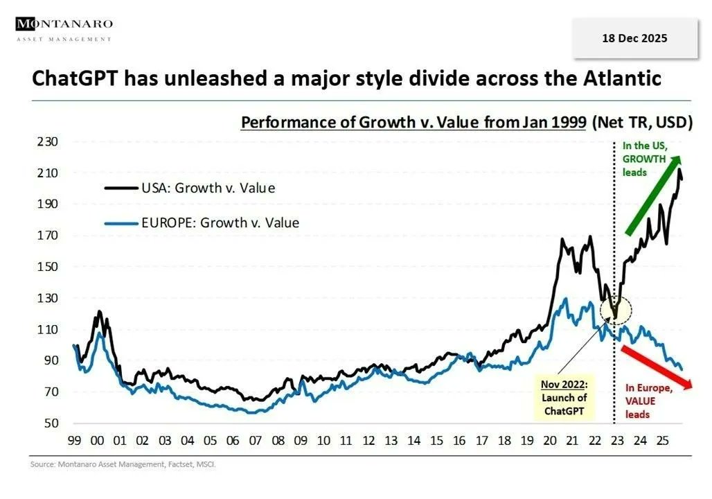 Jesús Argaiz tweet media