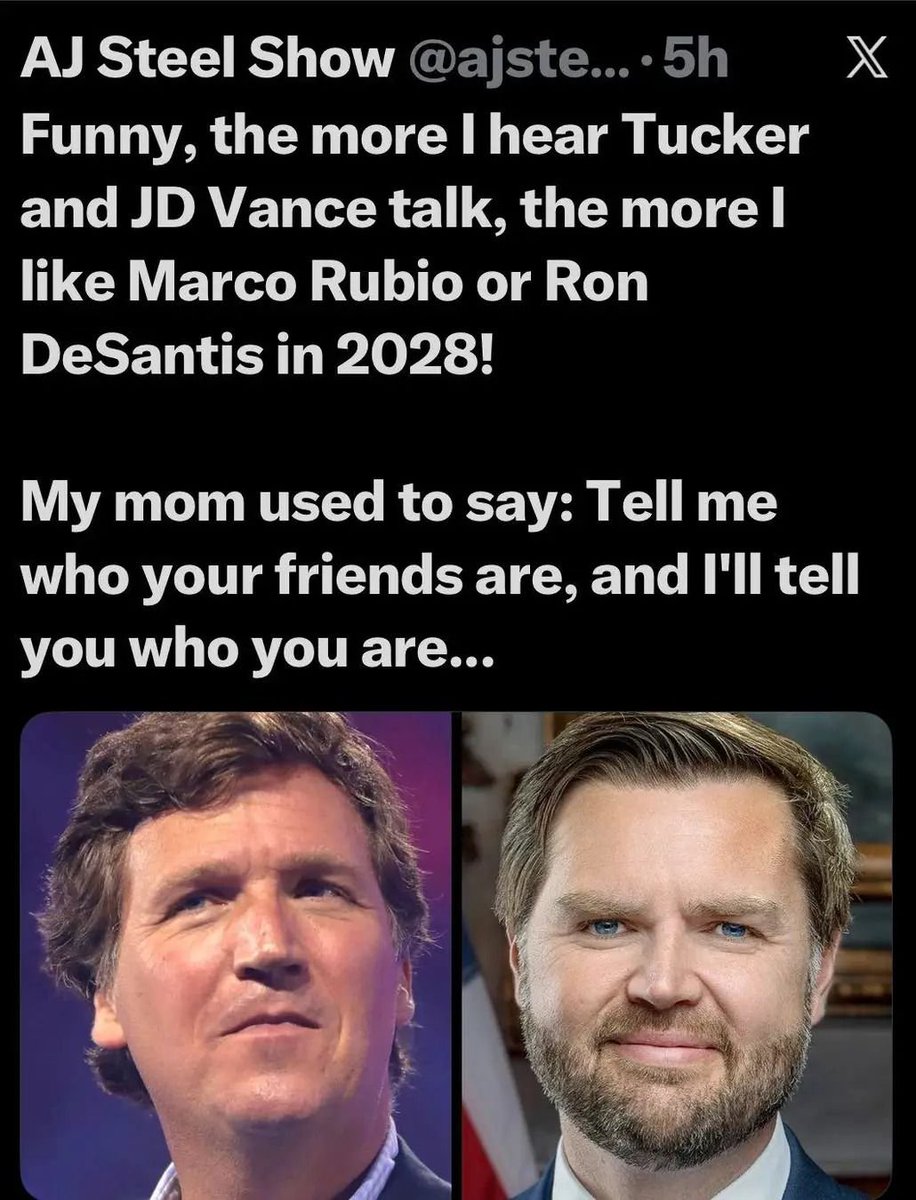 Raz TelChai (@rantswithraz) on Twitter photo 