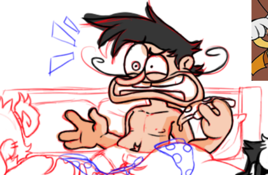 .•°Donkey°•. tweet media