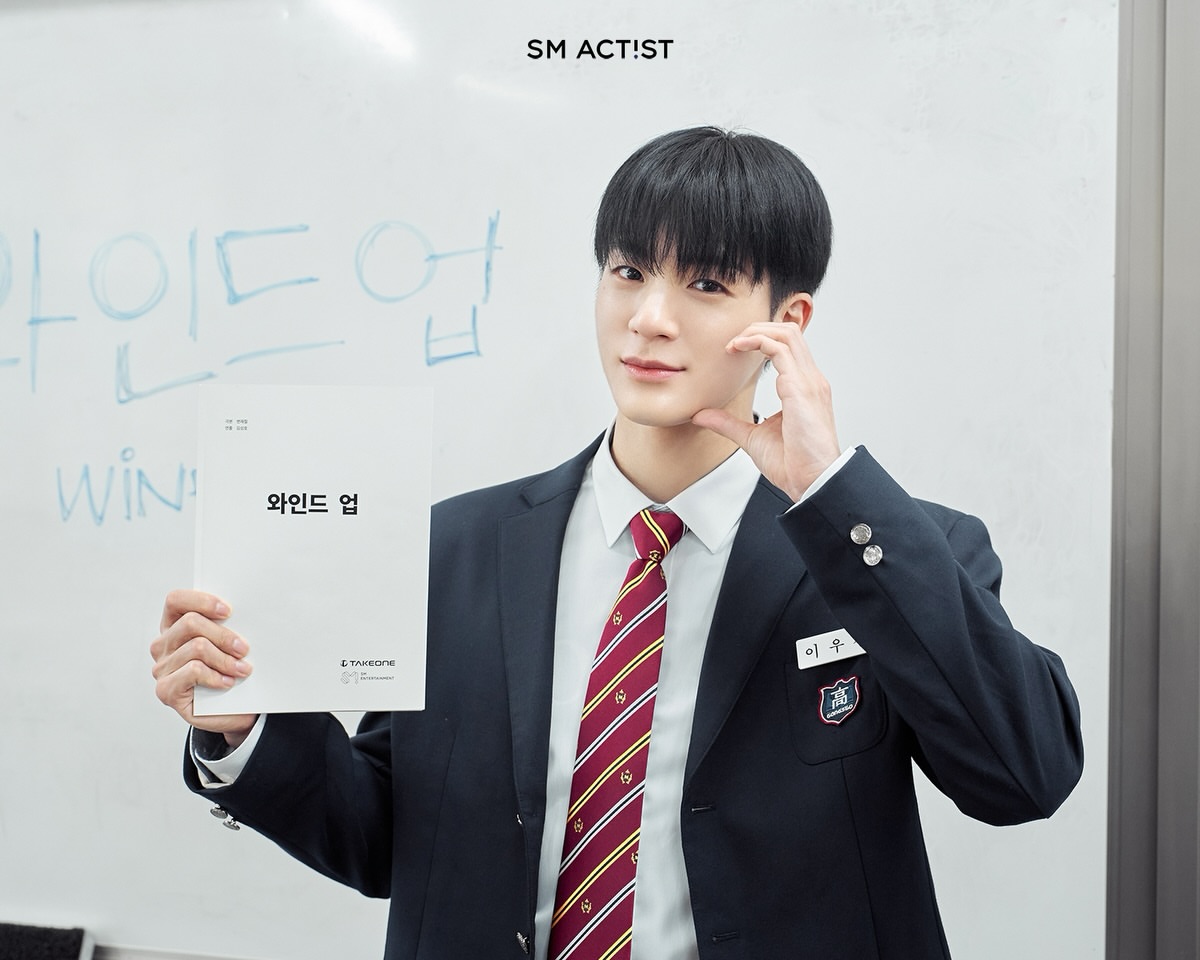 NCT DREAM CENTER tweet media