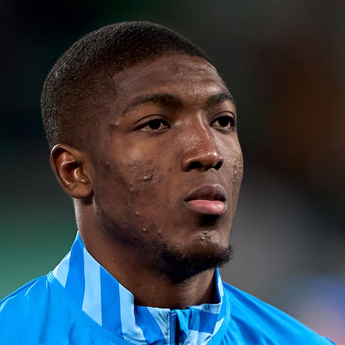 Vibes Foot tweet media