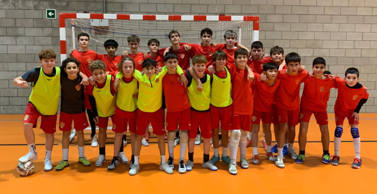 PINAR ALCORCÓN tweet media