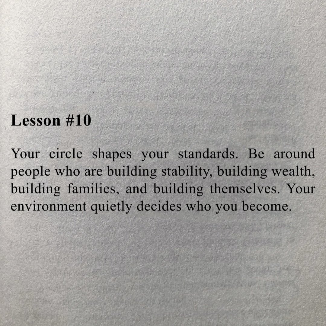 powerbeastt's tweet photo. Lesson 10 https://t.co/uzZKzJkkch