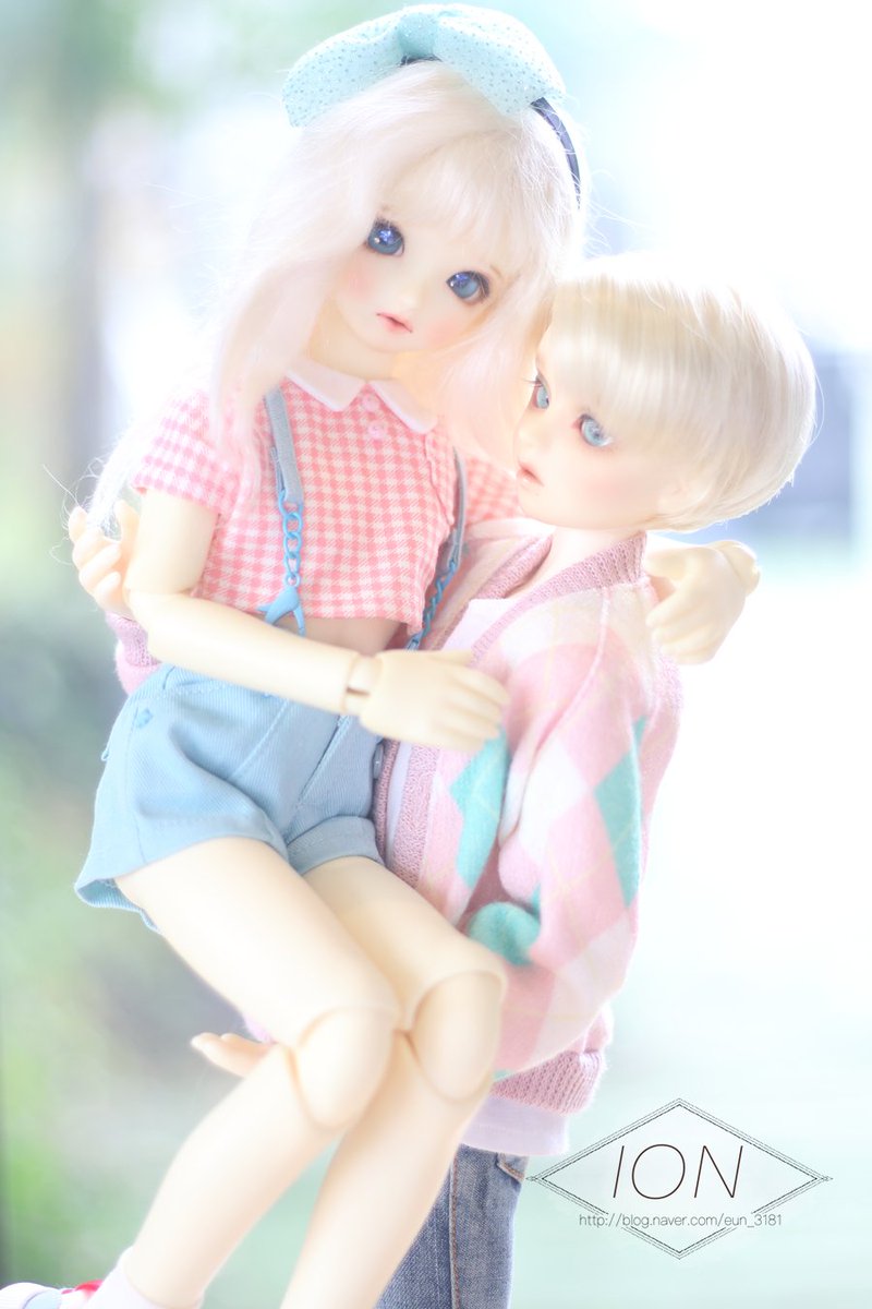 엘피 ♥ 멜로디
(<a href="/hyun_101/">스타서치</a>)