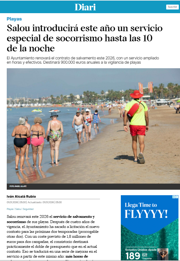 Ramsés Martí tweet media