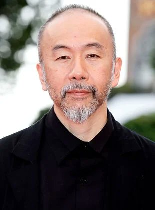 Raging Fire Club tweet media