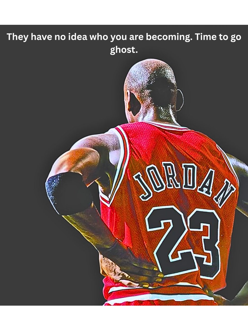 AShu (@ashuhere025) on Twitter photo 