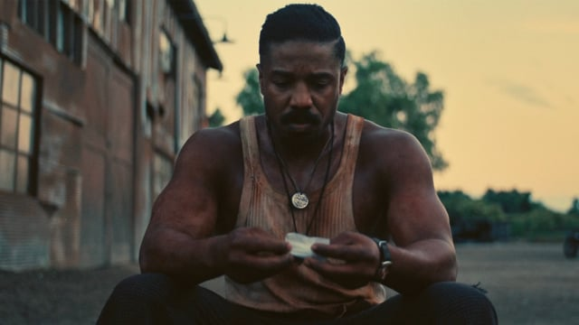 nkys arc tweet media