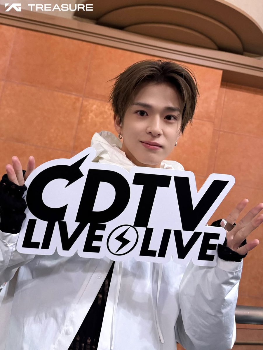 📸] #ASAHI 𝗖𝗗𝗧𝗩_𝗕𝗘𝗛𝗜𝗡𝗗.𝘇𝗶𝗽 #𝟮 #아사히 #アサヒ #朝光