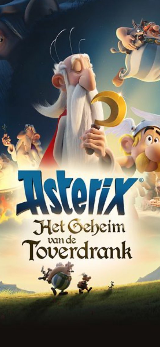 Ewart T (@etxxx) on Twitter photo 