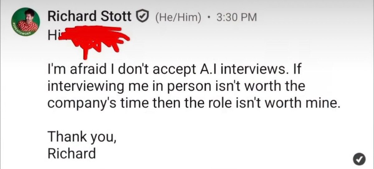 VITTORIO GABRIELE tweet media