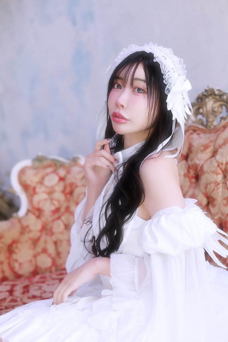 眩しいのは君のせい✨ ゆまるさん- ̗̀📷 ̖́- @nnn_ttt44 #いつも