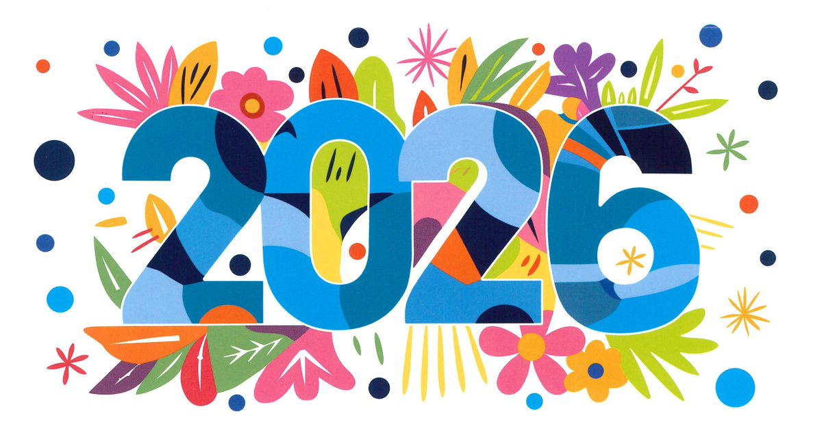 Le SE-Unsa Aisne vous souhaite le meilleur pour vous et vos proches en 2026.

Avec détermination et confiance, faisons de 2026 une année utile, juste et fraternelle.

Très belle année à toutes et à tous.
#2026 #SEUnsa #bonneannee