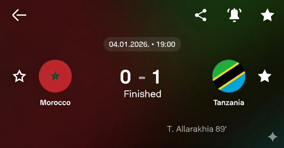 sergetrevorr's tweet image. Le rêve de tous les fans de football :