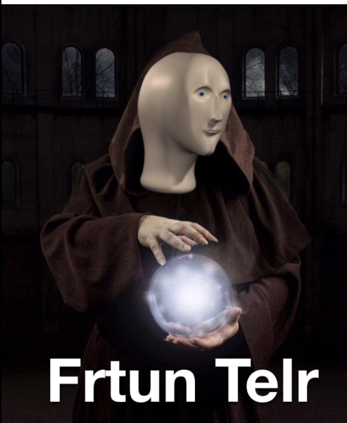 my stablecoin predictions for 2026

growth &amp; commoditisation
- on/offramps and cards continue to grow 100x YoY in volume
- despite 100x growth, take rates go down as on/offramps continue to commoditize (as bridges did throughout 2022-23). with clear reg, licensing cost is legal