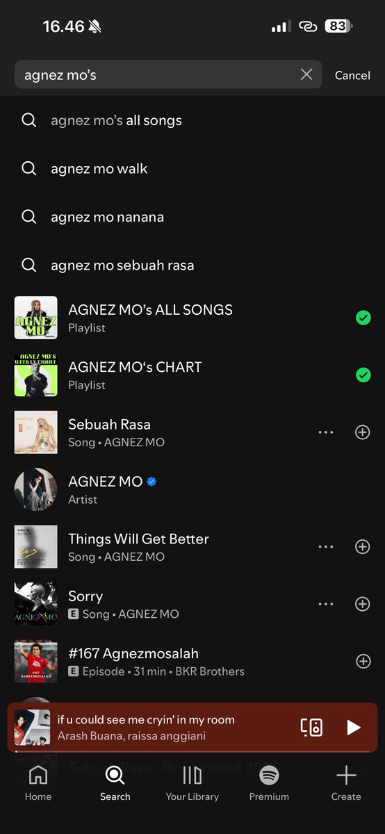 Jebros Wihananto tweet media