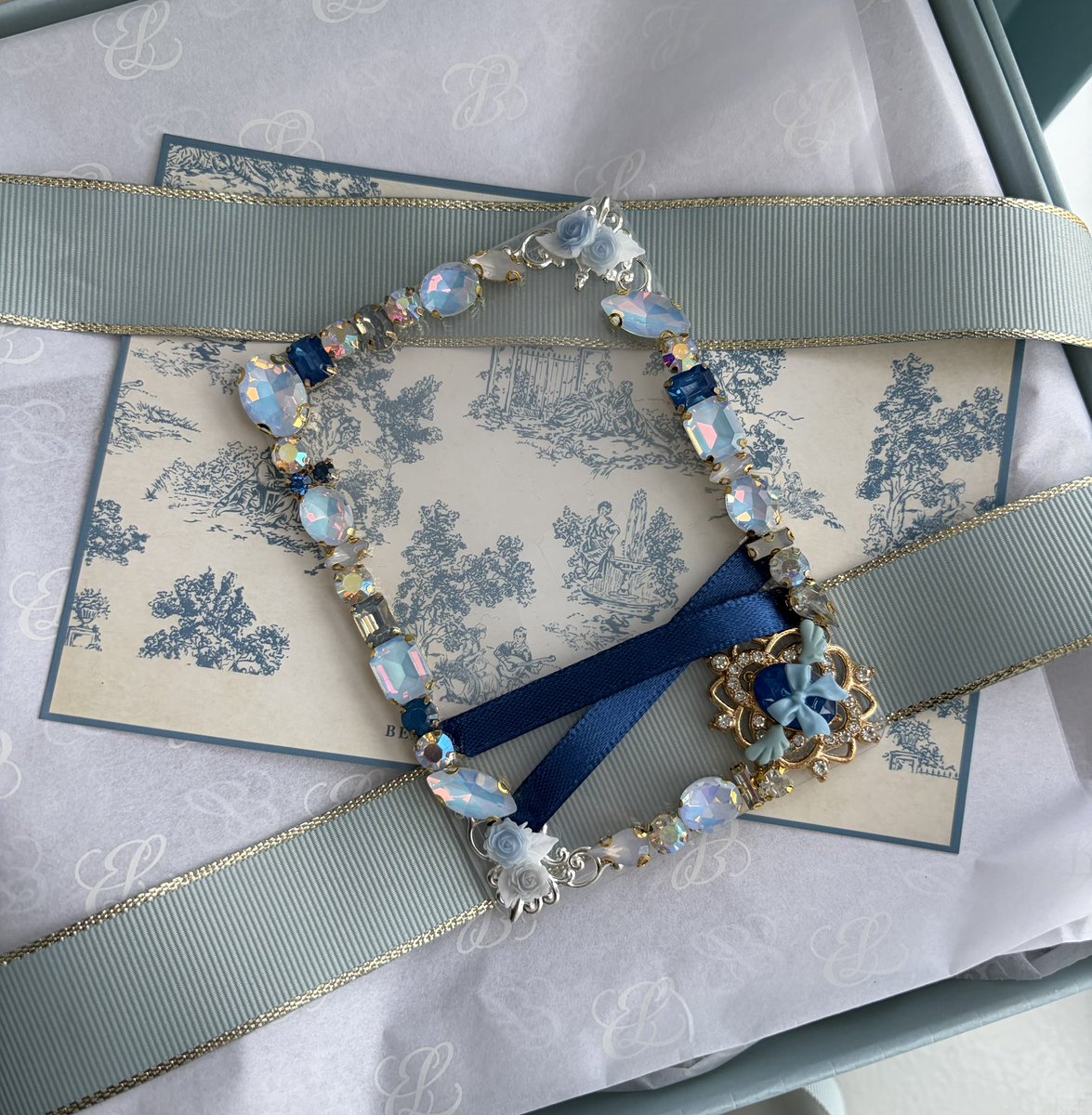 デコケース 再制作 硬質ケースデコオーダーページ その他ケース あるる 通販 16998093