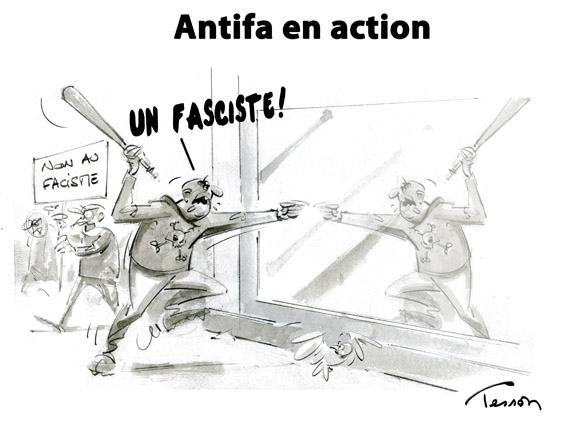 MalicorneO's tweet photo. @blast_france https://t.co/WpYA71B29k